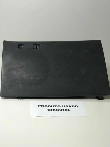 Porta Luvas Honda Civic 2001 2002 2003 2004 2005