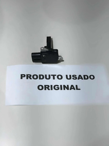 Sensor Medidor Fluxo Ar Toyota Corolla 2.0 2015 A 2018