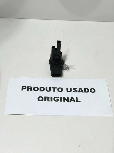 Sensor Medidor Fluxo Ar Toyota Corolla 1.8 2015 A 2018