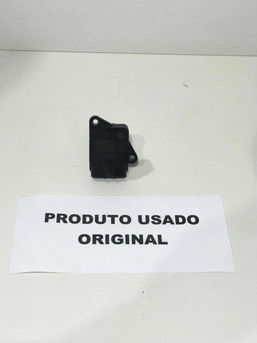Sensor Medidor Fluxo Ar Toyota Corolla 1.8 2003 A 2008