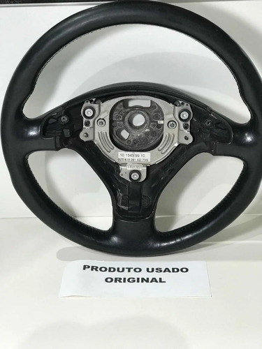 Volante Audi A3 1999 2000 2001 2002 2003 2004 2005