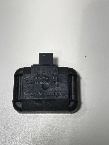 Sensor Chuva Vw Jetta Amarok 1k0955559ah