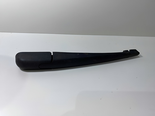 Braço Limpador Traseiro Peugeot 307