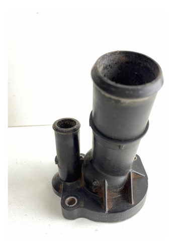 Flange Água Ford Focus 2.0 2009 Até 2012