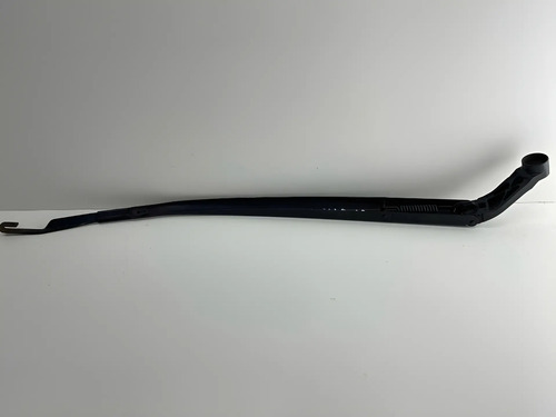 Braço Limpador Parabrisa Toyota Corolla Direito 2009 Até 14 Direito