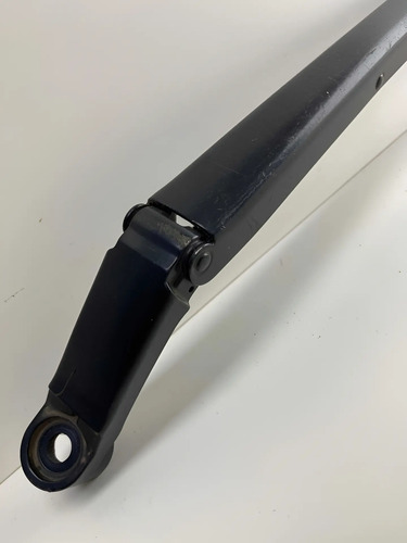 Braço Limpador Parabrisa Toyota Corolla Direito 2015 Até 19 Direito