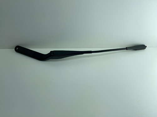 Braço Limpador Parabrisa Bmw X1 2010 A 2015 Lado Esquerdo Esquerdo