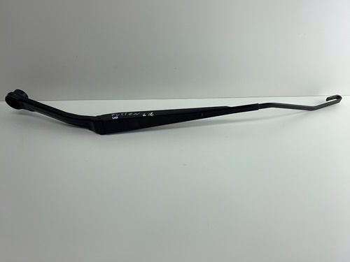 Braço Limpador Parabrisa Ford Fusion 2009 Até 2012 Esquerdo Esquerdo