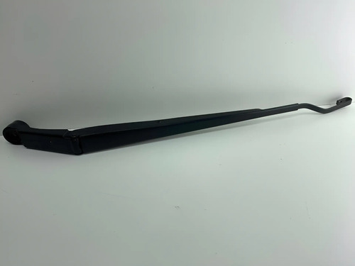 Braço Limpador Parabrisa Toyota Corolla Esquerdo 15 Até 19 Esquerdo
