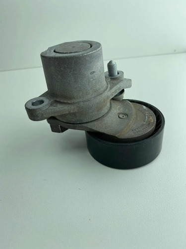 Tensor Correia Vw Gol Voyage Fox Up 1.0 3cc G7 G8 04e145299e