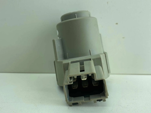 Comutador Ignição Gol Voyage Saveiro G7 G8