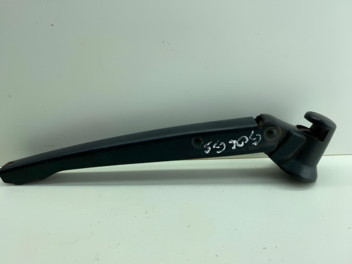 Braço Limpador Traseiro Gol G5 G6