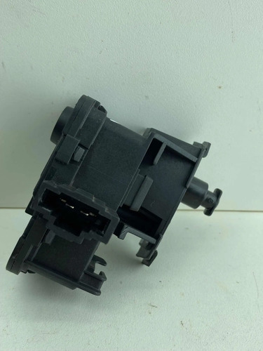 Motor Trava Portinhola Polo Virtus