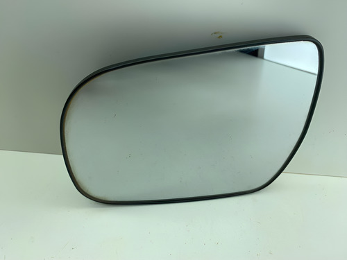 Espelho Retrovisor Esquerdo Toyota Hilux 2010 A 2015