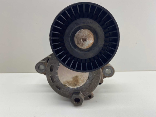 Tensor Correia Alternador Outlander 3.0 V6