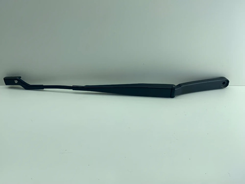 Braço Limpador Parabrisa Esquerdo Polo Virtus 2017 A 2021 Esquerdo