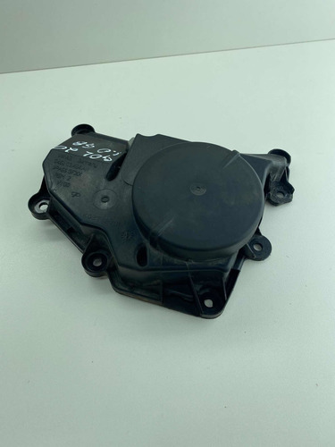 Separador De Óleo Vw Gol Voyage Fox Up 1.0 3cc G7 G8