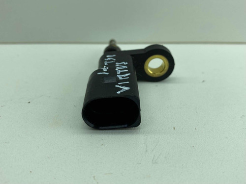 Sensor Temperatura Polo Virtus Tsi 1.0