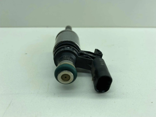 Bico Polo Virtus 1.0 Tsi