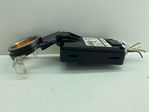 Antena Imobilizador Outlander 2005 A 2012