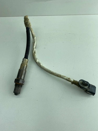 Sonda Lambida Pre Renault Fluence 2.0