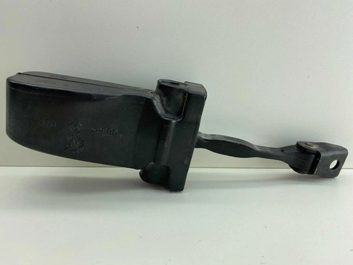 Limitador Porta Gol Voyage Saveiro G5 G6 G7 G8 Tras Esquerda