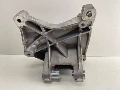 Suporte Alternador Jeep Renegade Fiat Toro 1.8