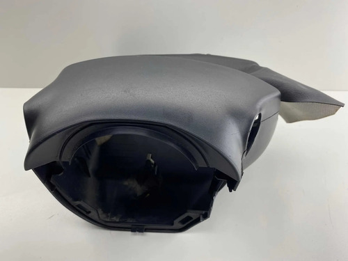 Capa Coluna Volante Renault Fluence