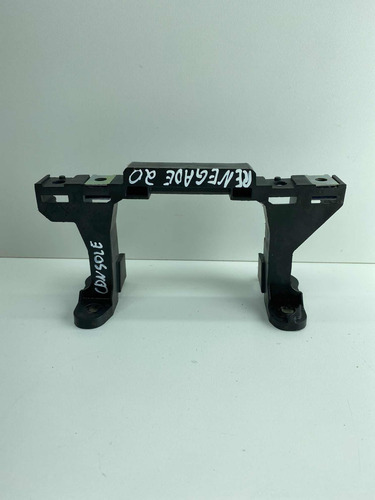 Suporte Do Console Jeep Renegade