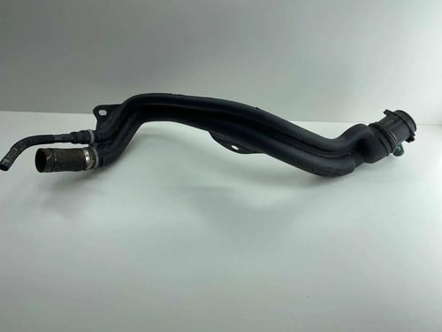 Gargalo Tanque Renault Fluence
