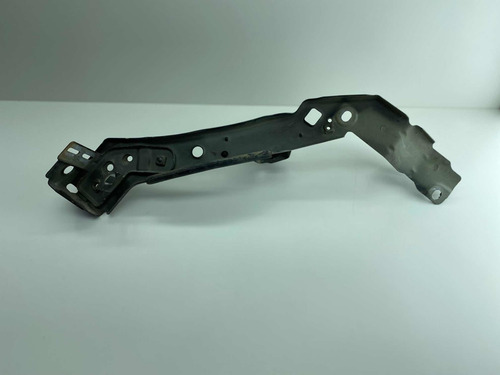 Suporte Esquerdo Painel Frontal Renault Fluence