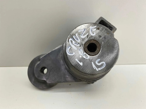 Tensor Correia Alternador Cruze 1.8 2012 A 2016
