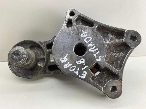 Tensor Correia Fiat Palio Strada 1.8 Etorq