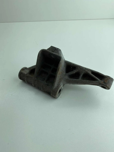 Suporte Alternador Cht 0299031032