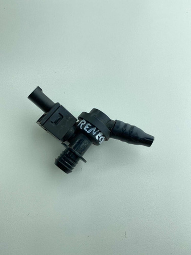Sensor Mangueira Hidrovacuo Jeep Renegade