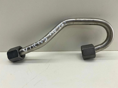 Tubo Pressão Flauta Polo Virtus 1.0 Tsi