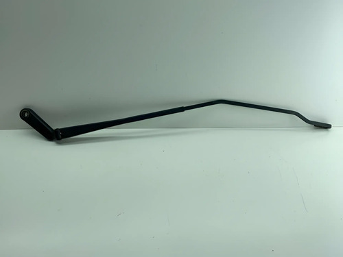 Braço Limpador Direito Peugeot 206 207 Direito