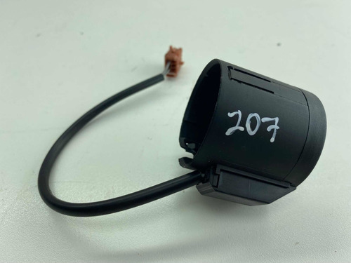 Antena Imobilizador Peugeot 206 207