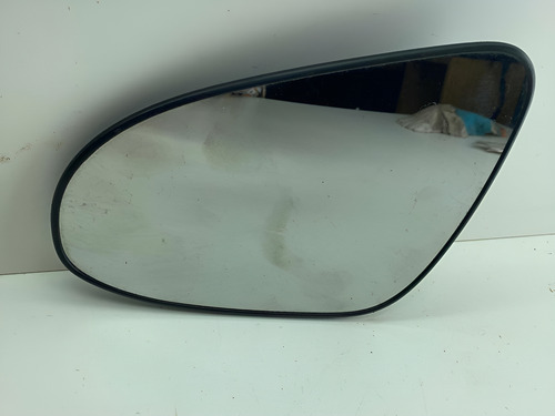 Espelho Retrovisor Toyota Etios Esquerdo