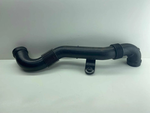 Mangueira Duto De Ar Fiat Toro 1.8 Flex