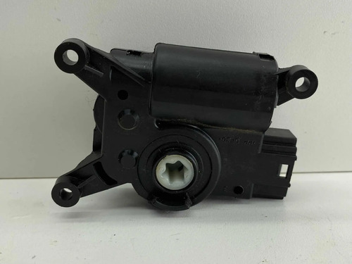 Atuador Caixa Evaporadora Jeep Renegade Fiat Toro