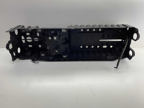 Caixa Bateria Porta Malas Cruze 2017 A 2020