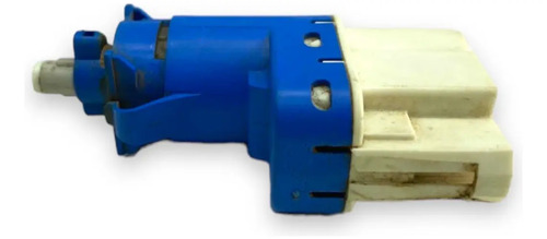 Interruptor Pedal Freio Ford Ecosport 2013 A 2017