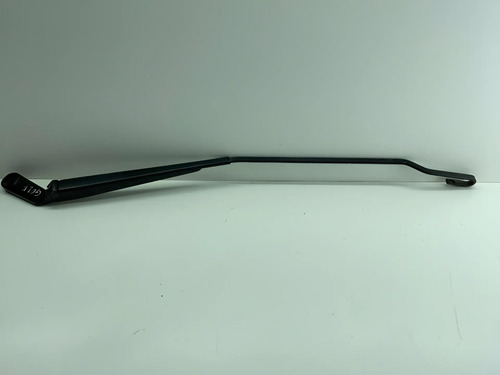Braço Limpador Parabrisa Vw Golf Bora 1999 A 2005 Direito Direito