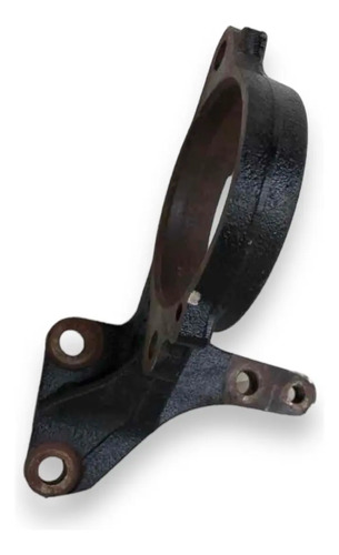 Suporte Semi Eixo Direito Toyota Corolla 2.0 2011 2012 2013