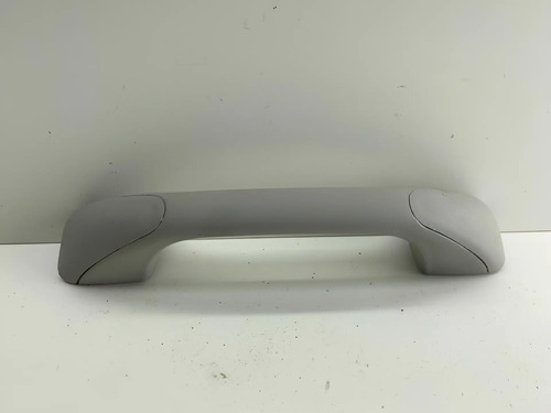 Alça Teto Pega Mão Renault Duster 2011 A 2018 Bege