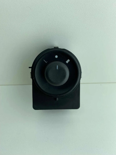 Botão Comando Retrovisor Cruze 2012 A 2016 13272182