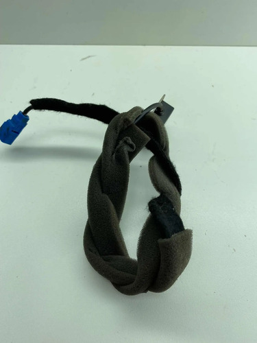 Antena Gps Renault Duster 2011 A 2015