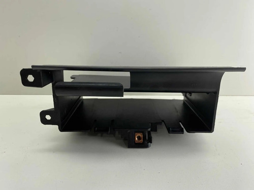 Suporte Módulo Conforto Cruze 2012 A 2016