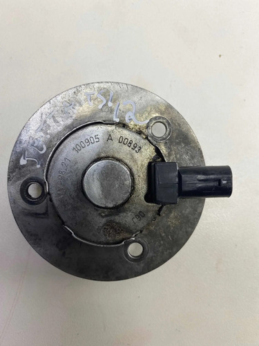 Sensor Magnético Cabeçote Volkswagen Jetta Tsi 200cv
